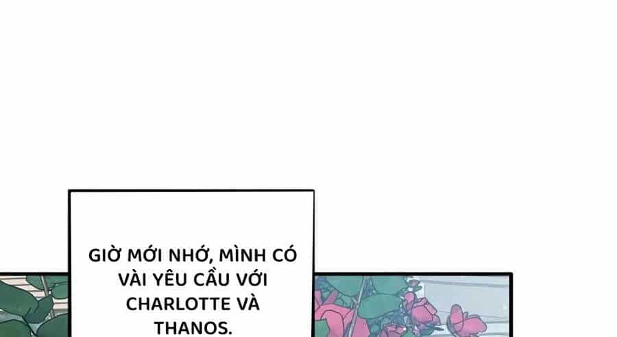 Con Trai Út Huyền Thoại Nhà Hầu Tước - Chương 113 - ảnh 114