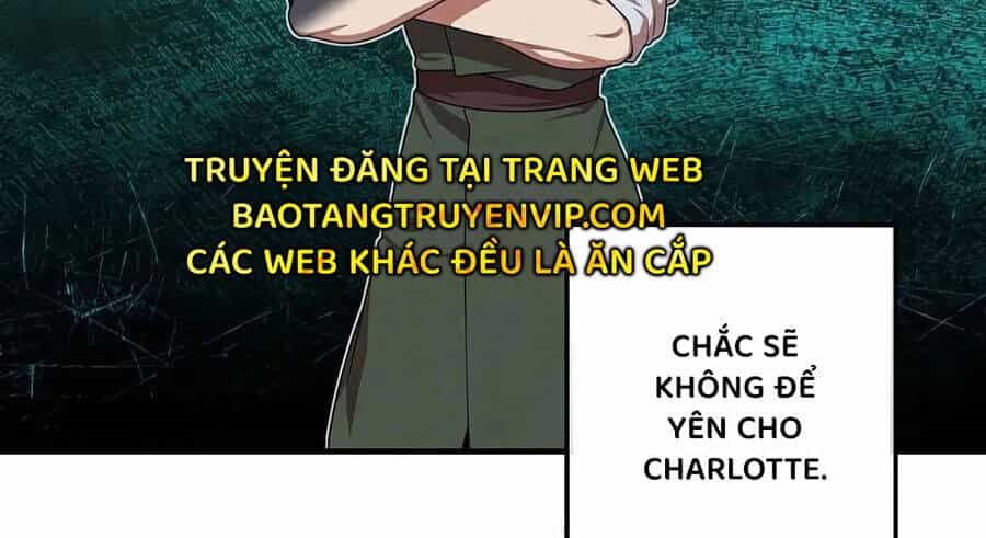 Con Trai Út Huyền Thoại Nhà Hầu Tước - Chương 113 - ảnh 12