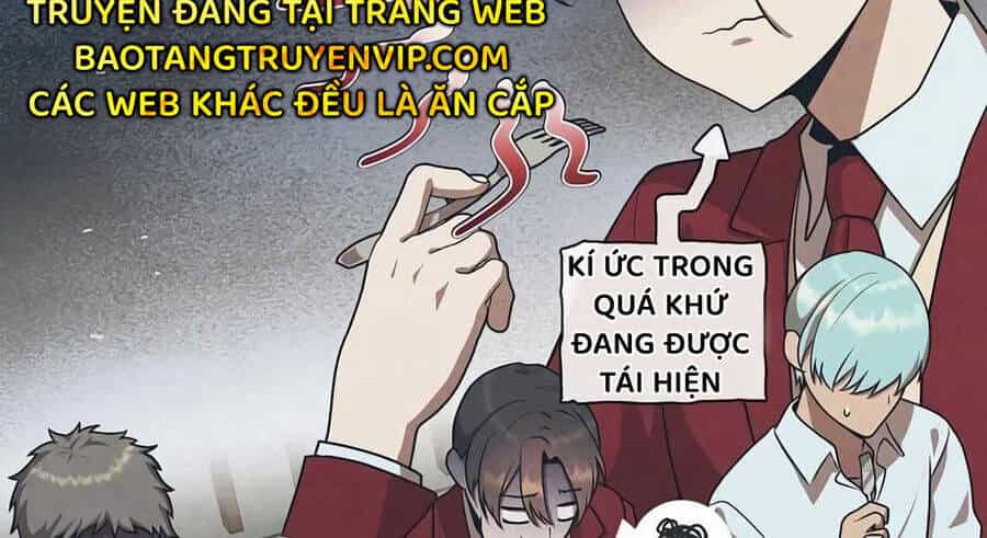 Con Trai Út Huyền Thoại Nhà Hầu Tước - Chương 113 - ảnh 120