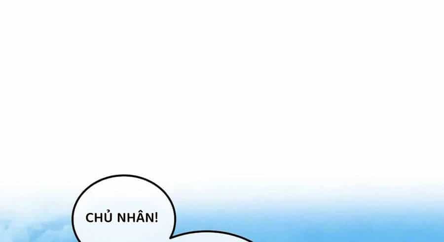 Con Trai Út Huyền Thoại Nhà Hầu Tước - Chương 113 - ảnh 122