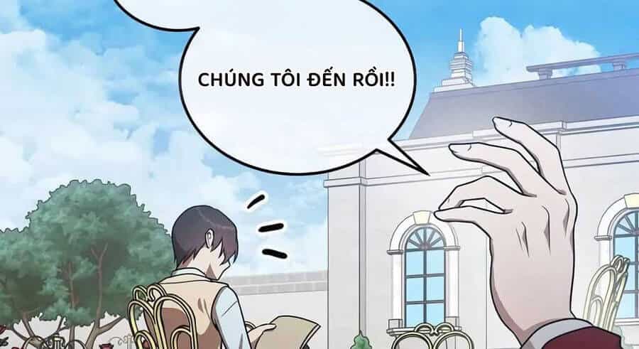 Con Trai Út Huyền Thoại Nhà Hầu Tước - Chương 113 - ảnh 123