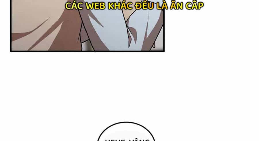 Con Trai Út Huyền Thoại Nhà Hầu Tước - Chương 113 - ảnh 127