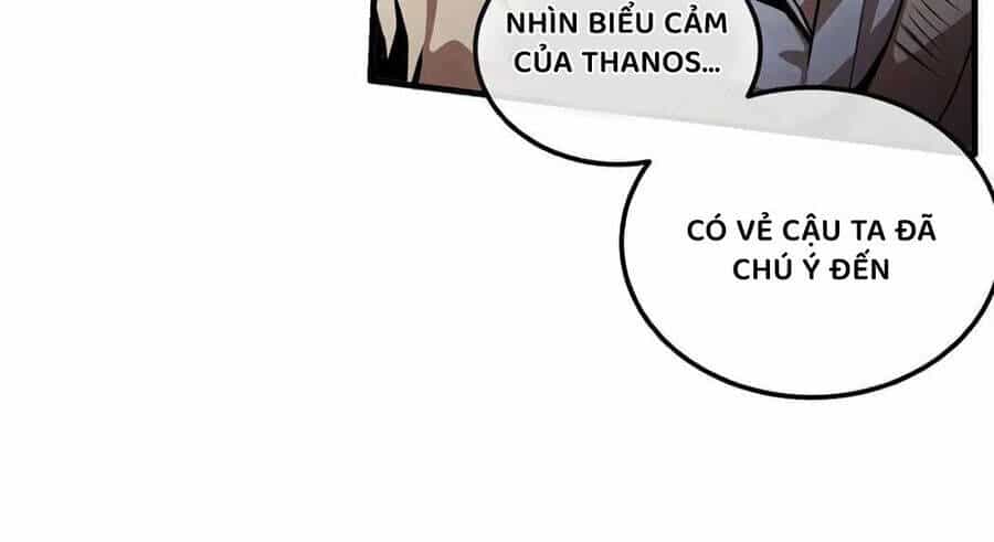 Con Trai Út Huyền Thoại Nhà Hầu Tước - Chương 113 - ảnh 138