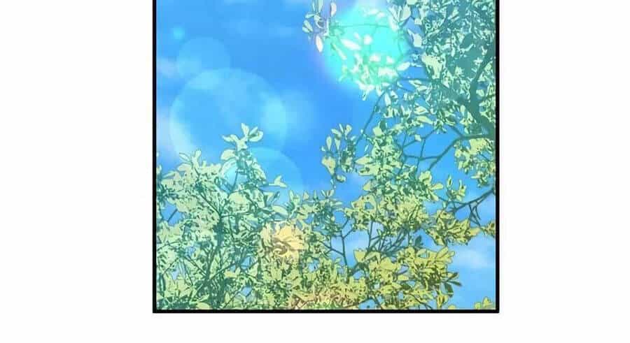 Con Trai Út Huyền Thoại Nhà Hầu Tước - Chương 113 - ảnh 145
