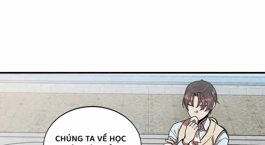 Con Trai Út Huyền Thoại Nhà Hầu Tước - Chương 113 - ảnh 149