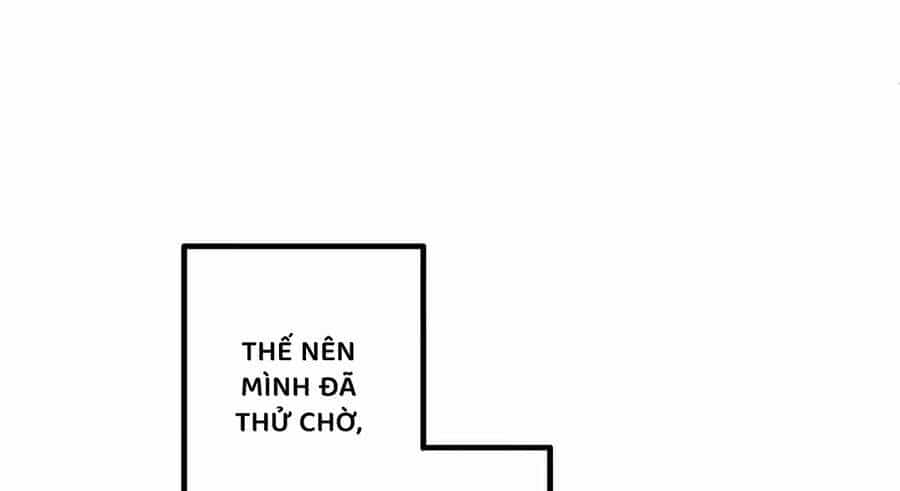 Con Trai Út Huyền Thoại Nhà Hầu Tước - Chương 113 - ảnh 166