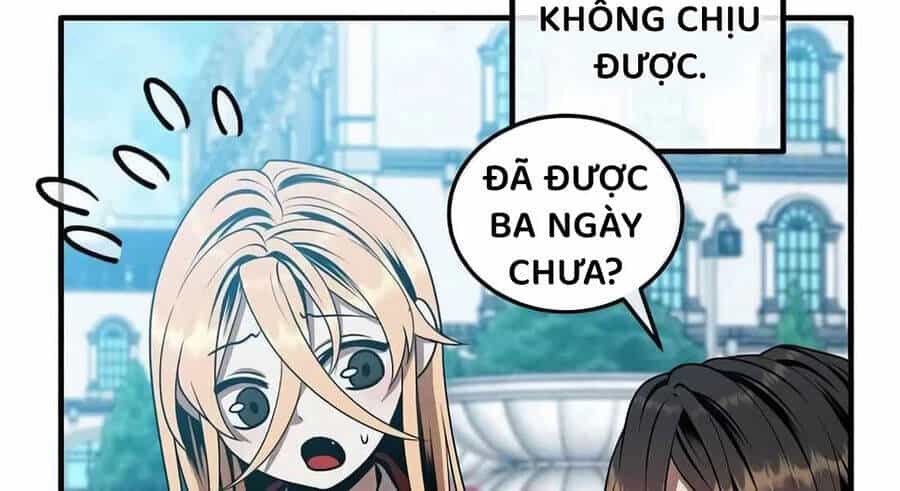 Con Trai Út Huyền Thoại Nhà Hầu Tước - Chương 113 - ảnh 168