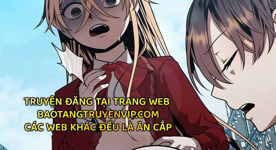 Con Trai Út Huyền Thoại Nhà Hầu Tước - Chương 113 - ảnh 172