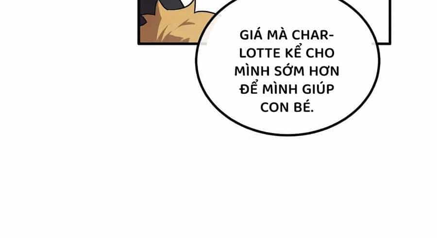 Con Trai Út Huyền Thoại Nhà Hầu Tước - Chương 113 - ảnh 18