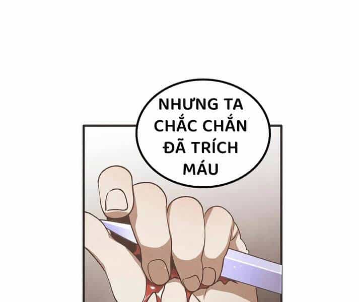 Con Trai Út Huyền Thoại Nhà Hầu Tước - Chương 113 - ảnh 181