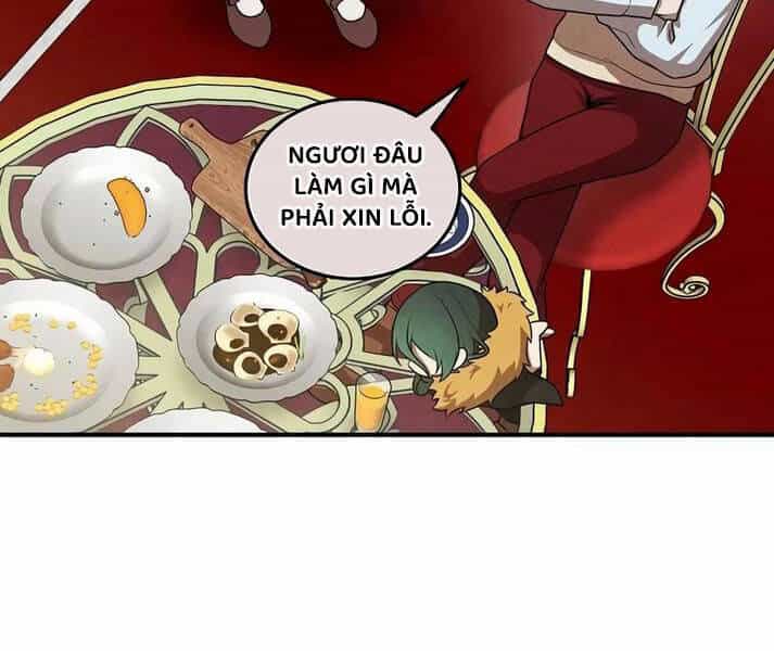Con Trai Út Huyền Thoại Nhà Hầu Tước - Chương 113 - ảnh 186