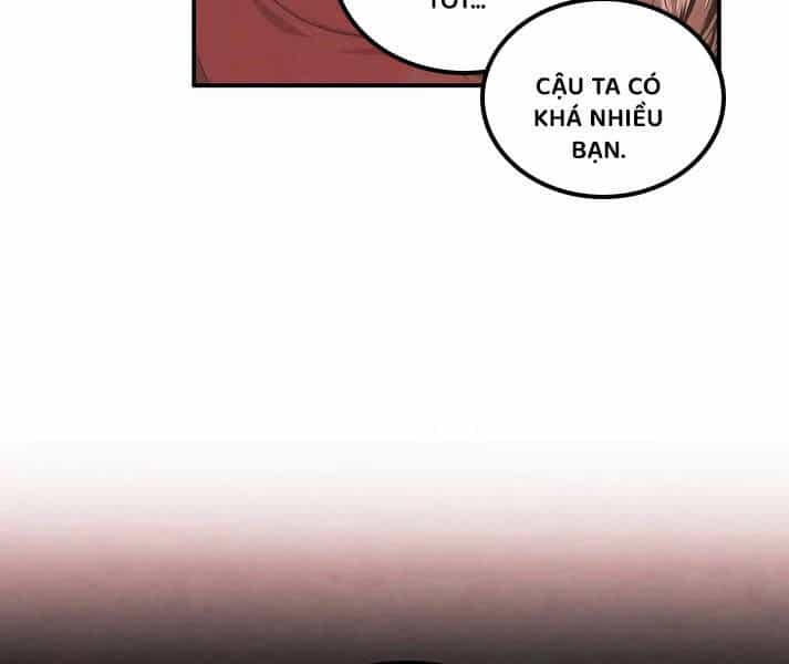 Con Trai Út Huyền Thoại Nhà Hầu Tước - Chương 113 - ảnh 190
