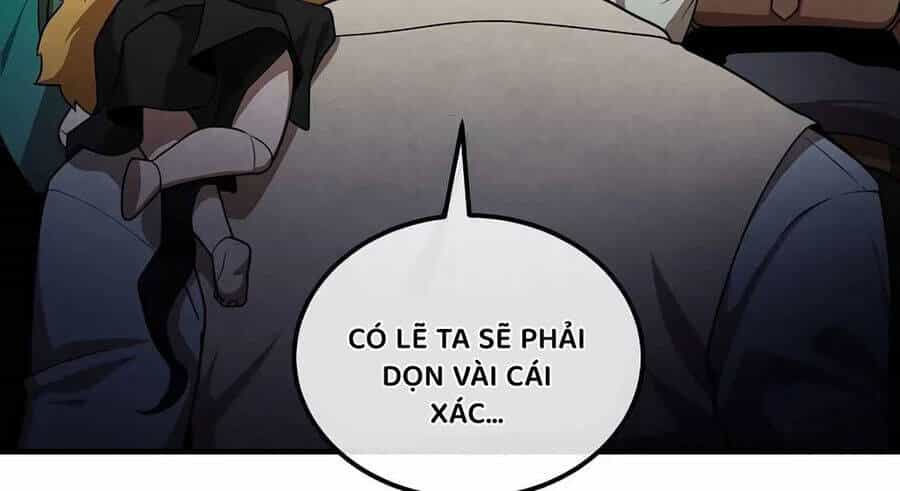 Con Trai Út Huyền Thoại Nhà Hầu Tước - Chương 113 - ảnh 22