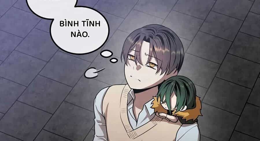Con Trai Út Huyền Thoại Nhà Hầu Tước - Chương 113 - ảnh 24