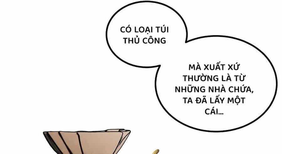 Con Trai Út Huyền Thoại Nhà Hầu Tước - Chương 113 - ảnh 41