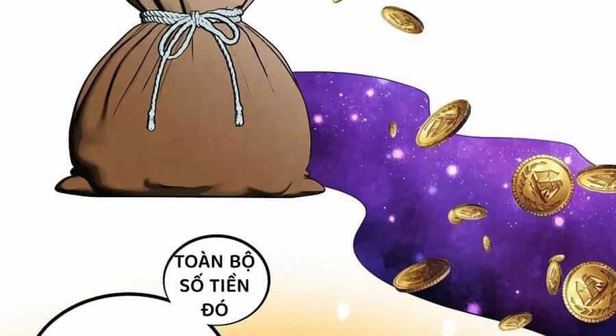 Con Trai Út Huyền Thoại Nhà Hầu Tước - Chương 113 - ảnh 42