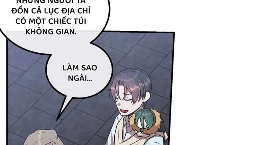 Con Trai Út Huyền Thoại Nhà Hầu Tước - Chương 113 - ảnh 46