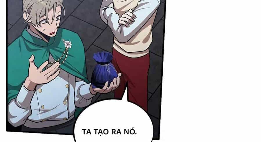 Con Trai Út Huyền Thoại Nhà Hầu Tước - Chương 113 - ảnh 47