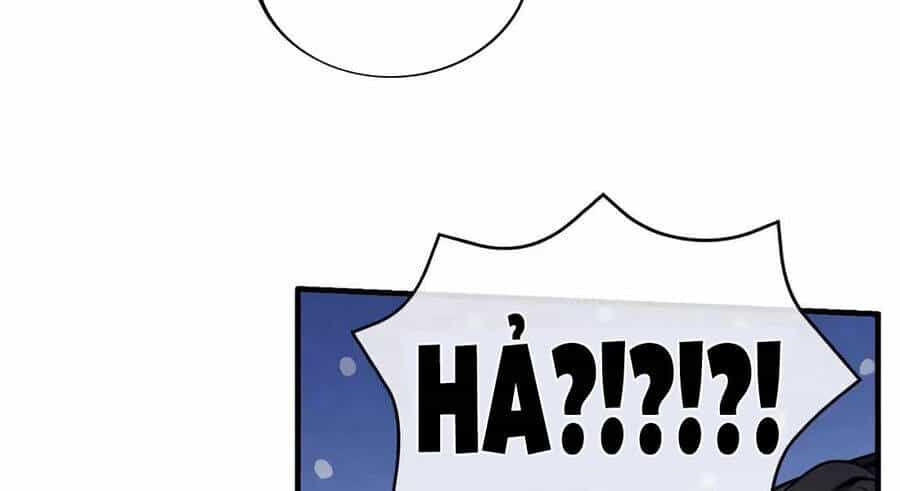 Con Trai Út Huyền Thoại Nhà Hầu Tước - Chương 113 - ảnh 48