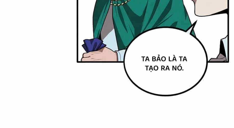 Con Trai Út Huyền Thoại Nhà Hầu Tước - Chương 113 - ảnh 50