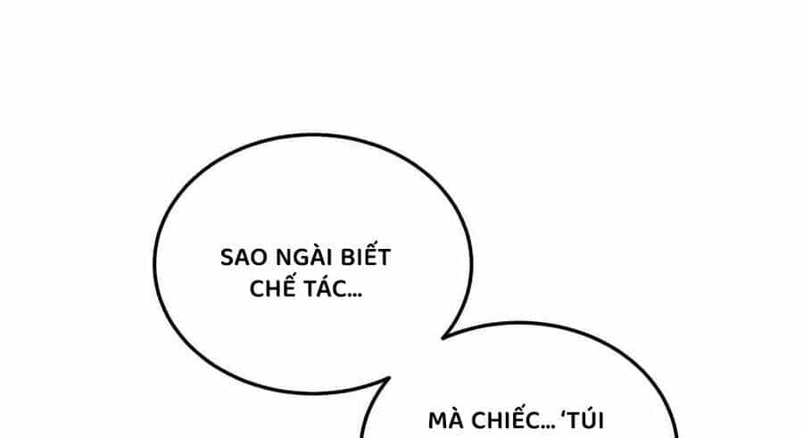 Con Trai Út Huyền Thoại Nhà Hầu Tước - Chương 113 - ảnh 51