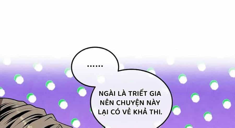 Con Trai Út Huyền Thoại Nhà Hầu Tước - Chương 113 - ảnh 57