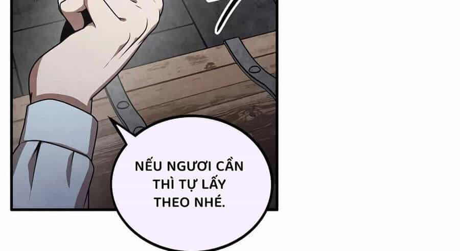 Con Trai Út Huyền Thoại Nhà Hầu Tước - Chương 113 - ảnh 69