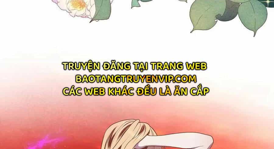 Con Trai Út Huyền Thoại Nhà Hầu Tước - Chương 113 - ảnh 7