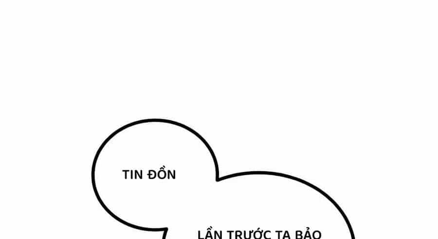 Con Trai Út Huyền Thoại Nhà Hầu Tước - Chương 113 - ảnh 73