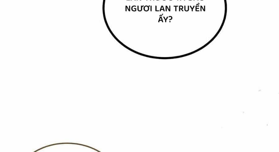 Con Trai Út Huyền Thoại Nhà Hầu Tước - Chương 113 - ảnh 74