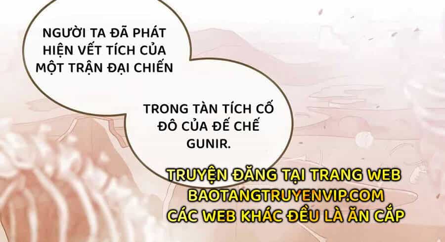 Con Trai Út Huyền Thoại Nhà Hầu Tước - Chương 113 - ảnh 75