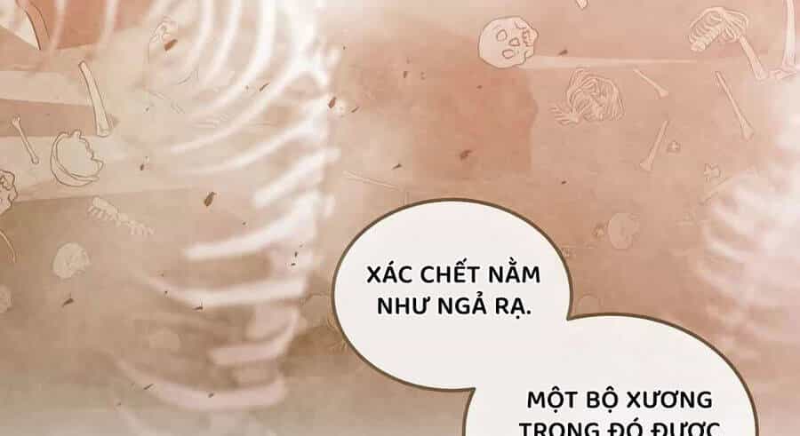 Con Trai Út Huyền Thoại Nhà Hầu Tước - Chương 113 - ảnh 76