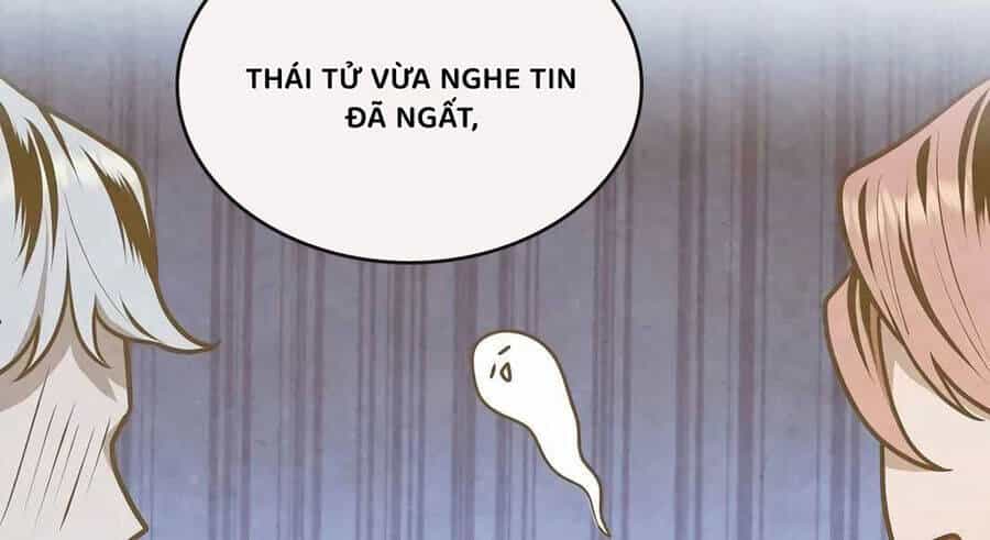 Con Trai Út Huyền Thoại Nhà Hầu Tước - Chương 113 - ảnh 78