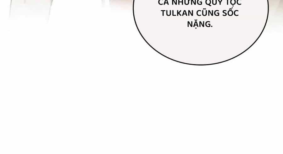 Con Trai Út Huyền Thoại Nhà Hầu Tước - Chương 113 - ảnh 80