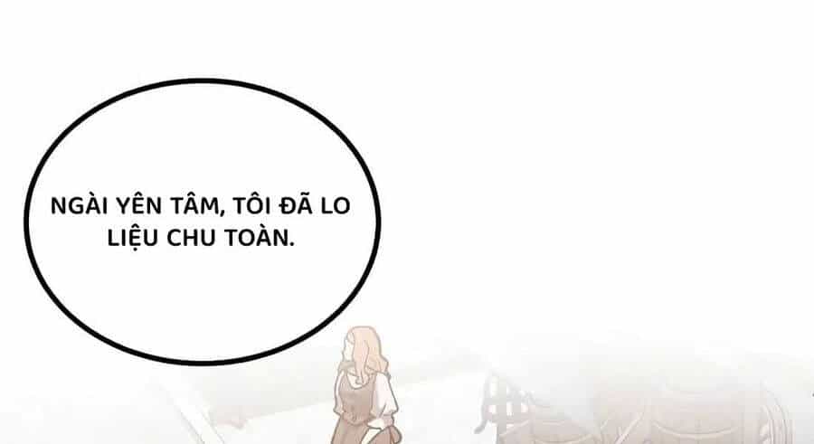 Con Trai Út Huyền Thoại Nhà Hầu Tước - Chương 113 - ảnh 81