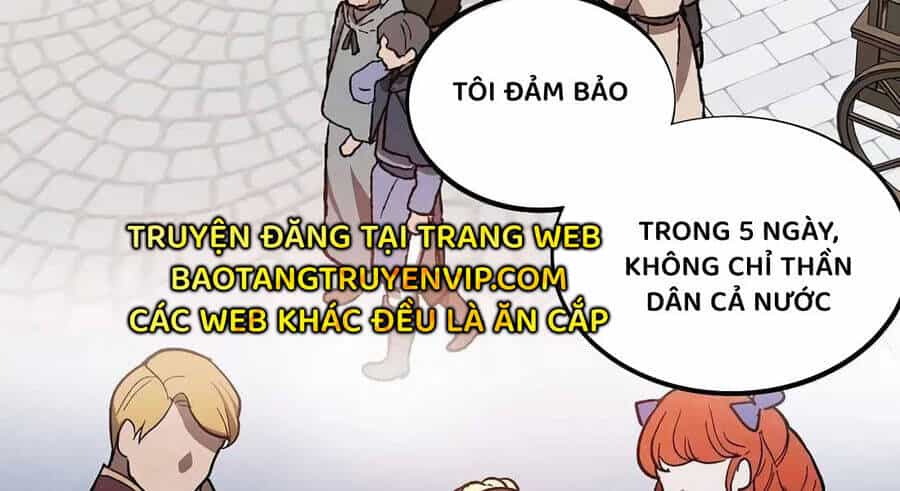 Con Trai Út Huyền Thoại Nhà Hầu Tước - Chương 113 - ảnh 83