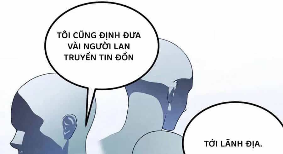 Con Trai Út Huyền Thoại Nhà Hầu Tước - Chương 113 - ảnh 87