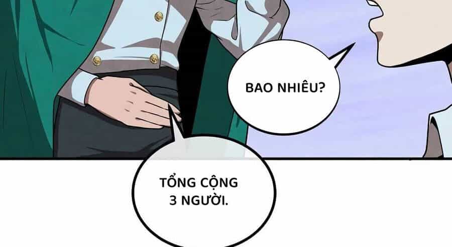 Con Trai Út Huyền Thoại Nhà Hầu Tước - Chương 113 - ảnh 89