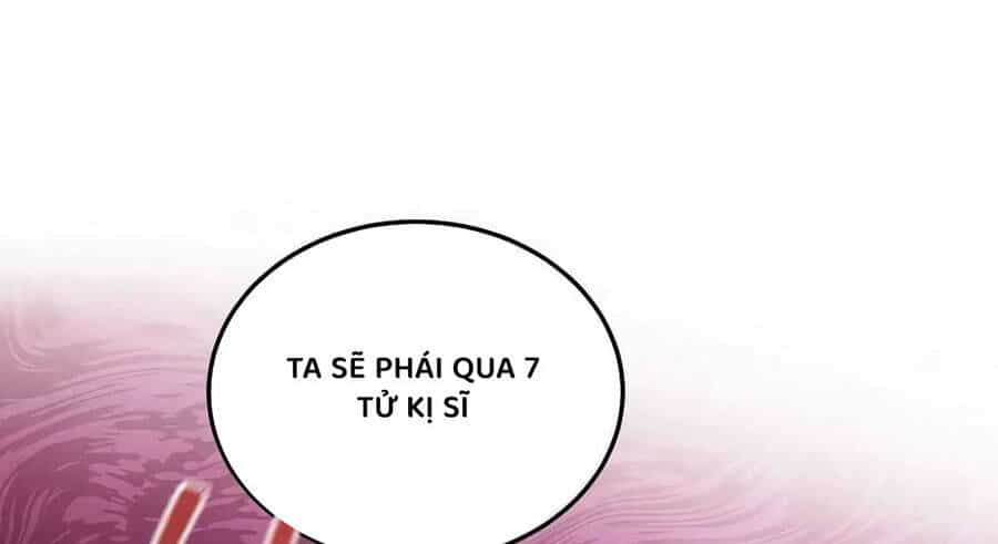 Con Trai Út Huyền Thoại Nhà Hầu Tước - Chương 113 - ảnh 93