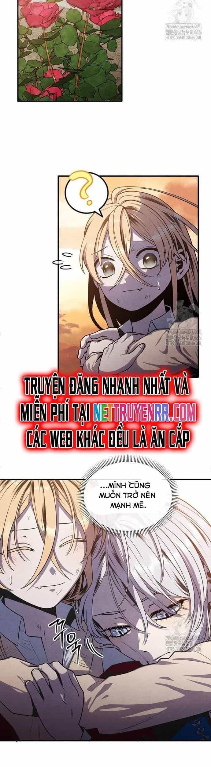 Con Trai Út Huyền Thoại Nhà Hầu Tước - Chương 117 - ảnh 19