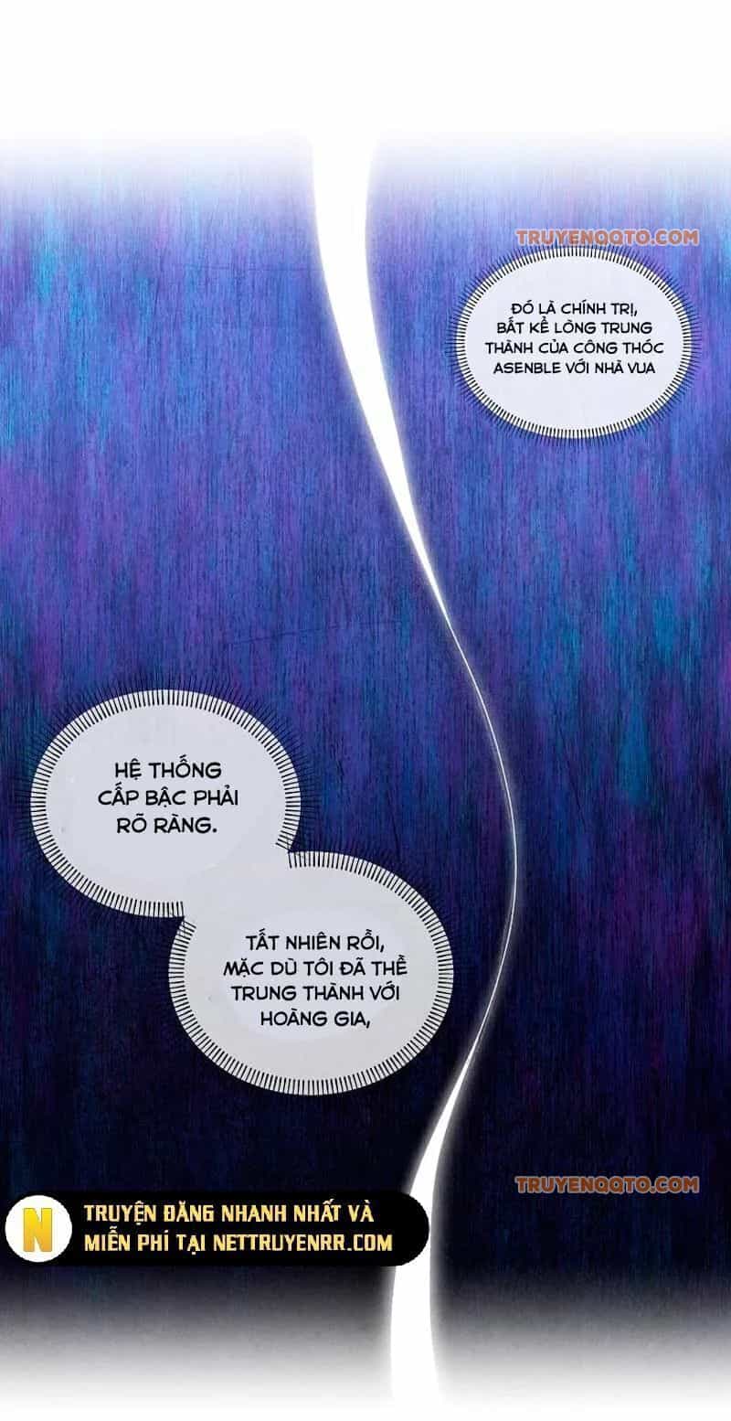 Con Trai Út Huyền Thoại Nhà Hầu Tước - Chương 118.1 - ảnh 34