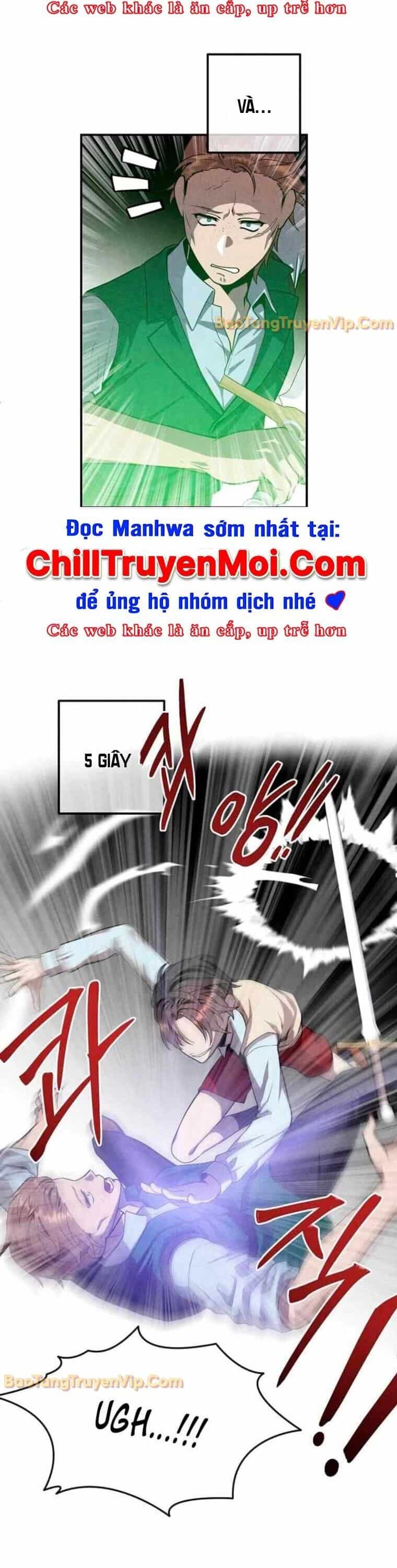 Con Trai Út Huyền Thoại Nhà Hầu Tước - Chương 119 - ảnh 22