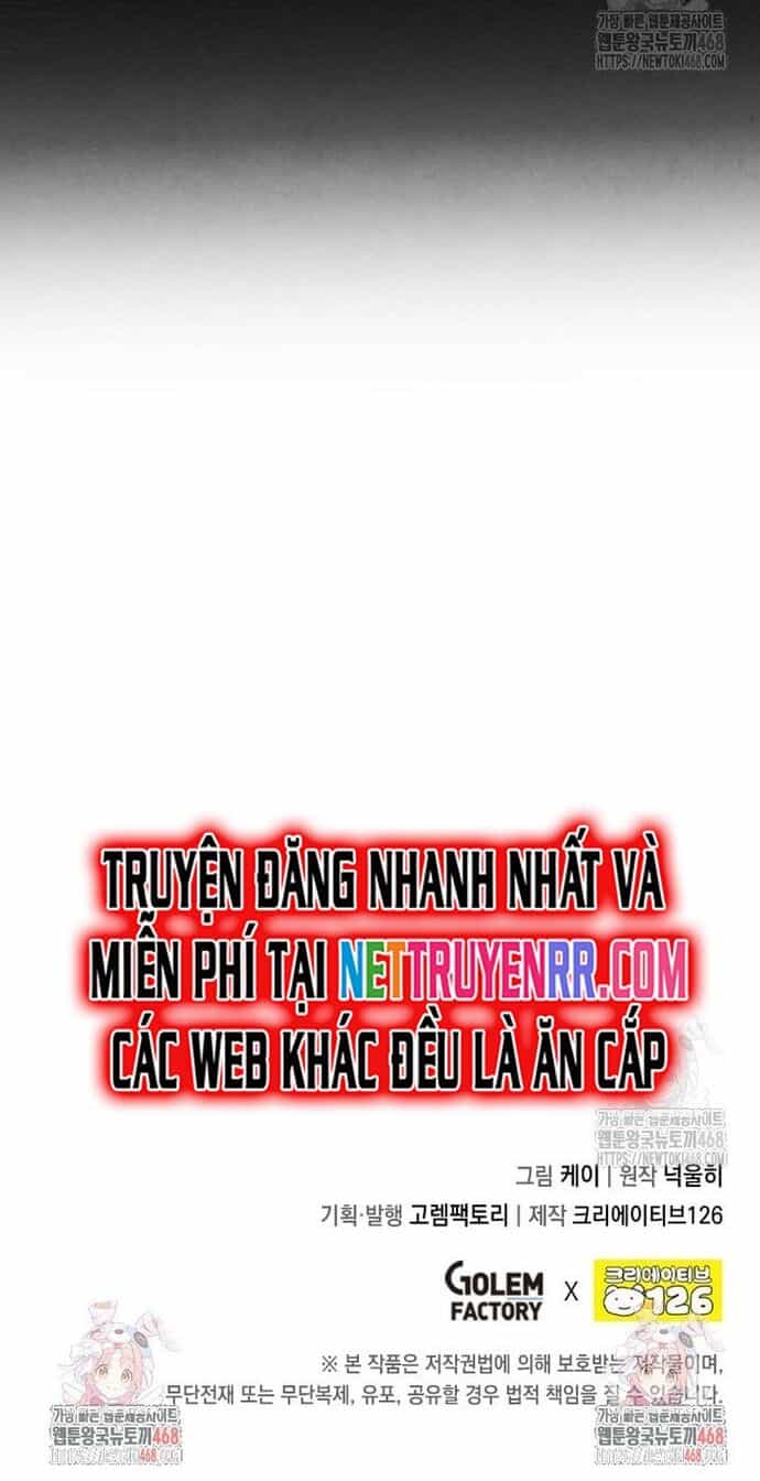 Con Trai Út Huyền Thoại Nhà Hầu Tước - Chương 120 - ảnh 26