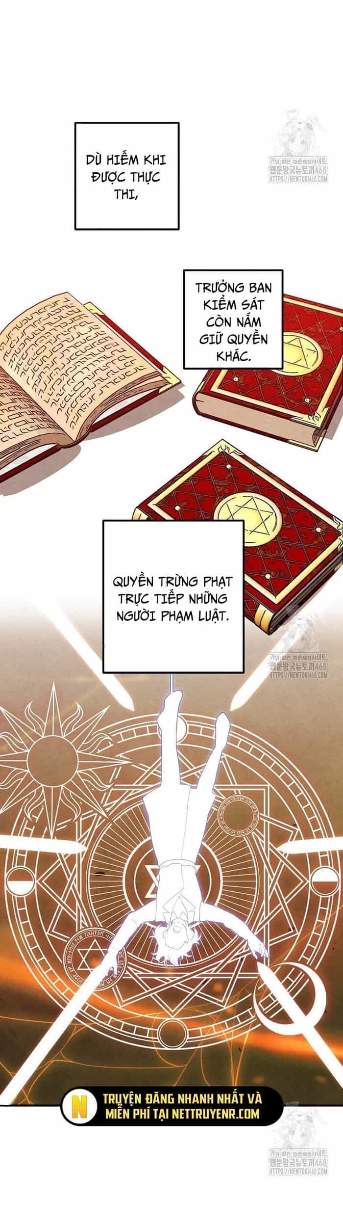 Con Trai Út Huyền Thoại Nhà Hầu Tước - Chương 122 - ảnh 3