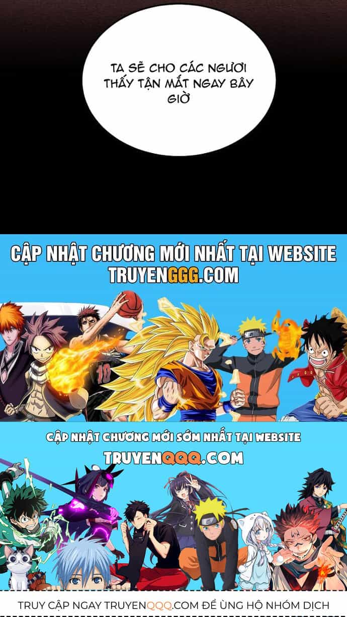 Con Trai Út Huyền Thoại Nhà Hầu Tước - Chương 124 - ảnh 29