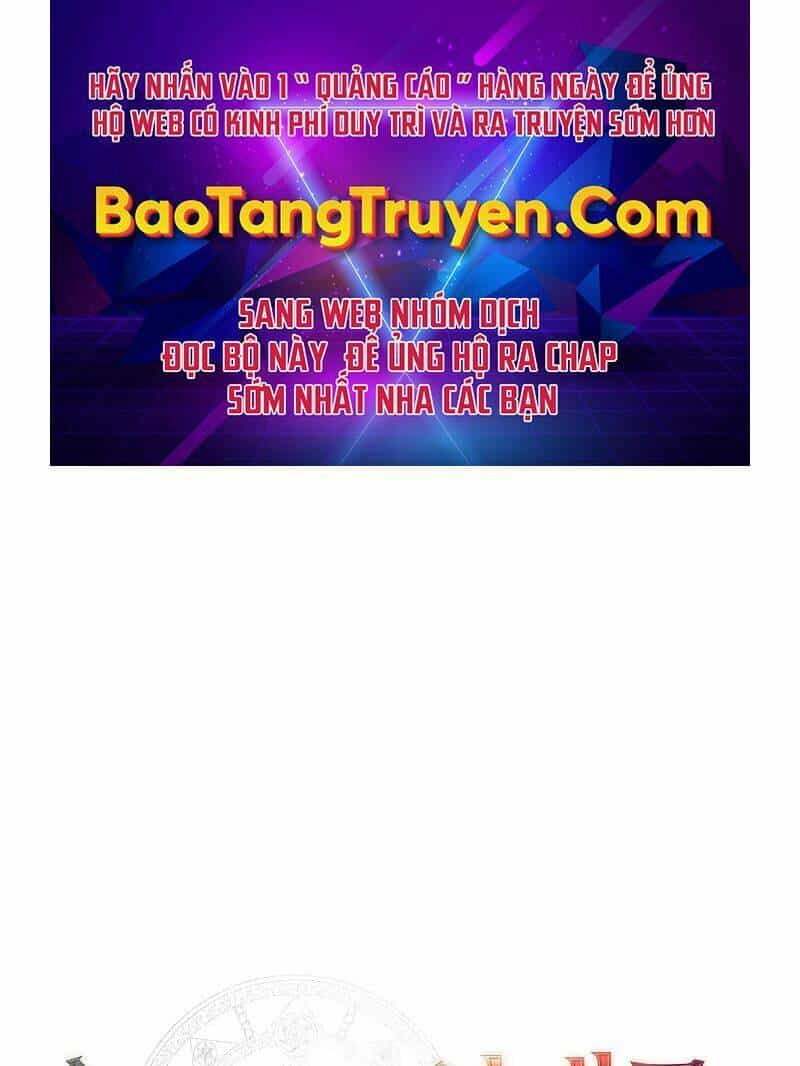 Con Trai Út Huyền Thoại Nhà Hầu Tước - Chương 13 - ảnh 1