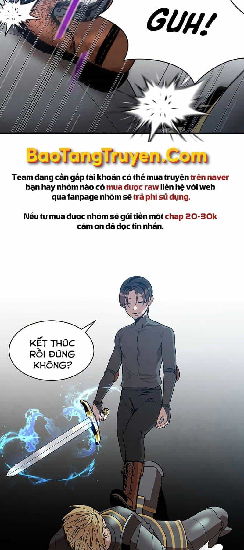 Con Trai Út Huyền Thoại Nhà Hầu Tước - Chương 13 - ảnh 45