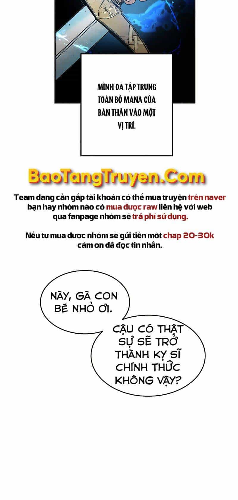 Con Trai Út Huyền Thoại Nhà Hầu Tước - Chương 13 - ảnh 49