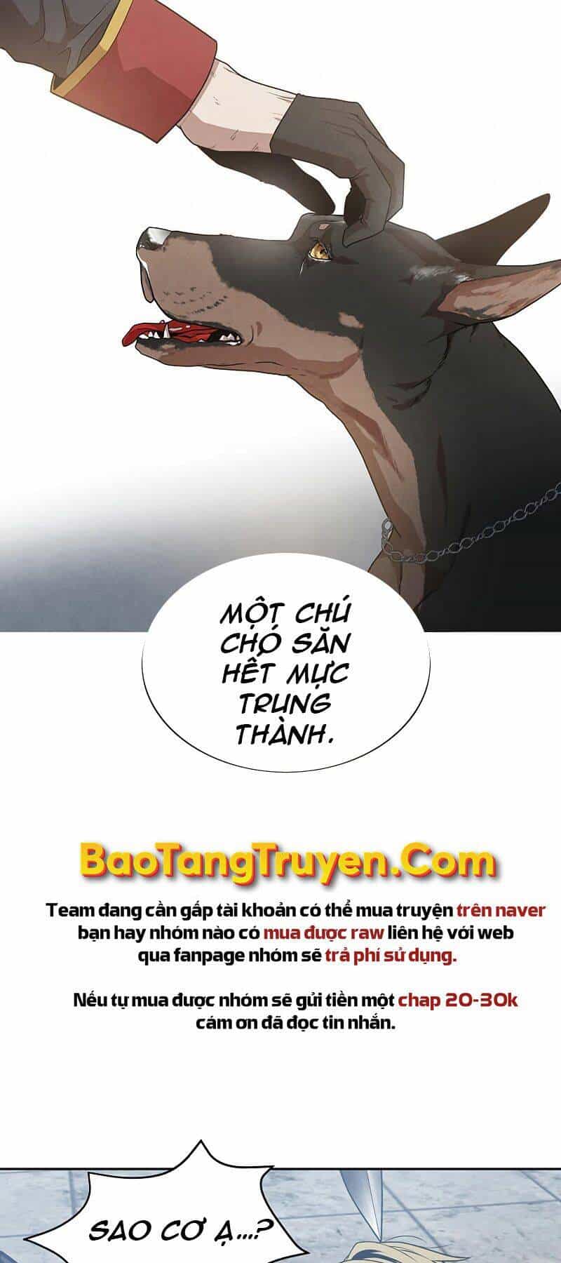 Con Trai Út Huyền Thoại Nhà Hầu Tước - Chương 13 - ảnh 52