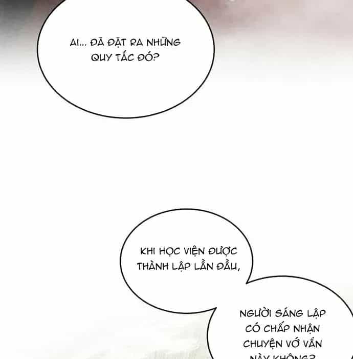Con Trai Út Huyền Thoại Nhà Hầu Tước - Chương 130 - ảnh 26